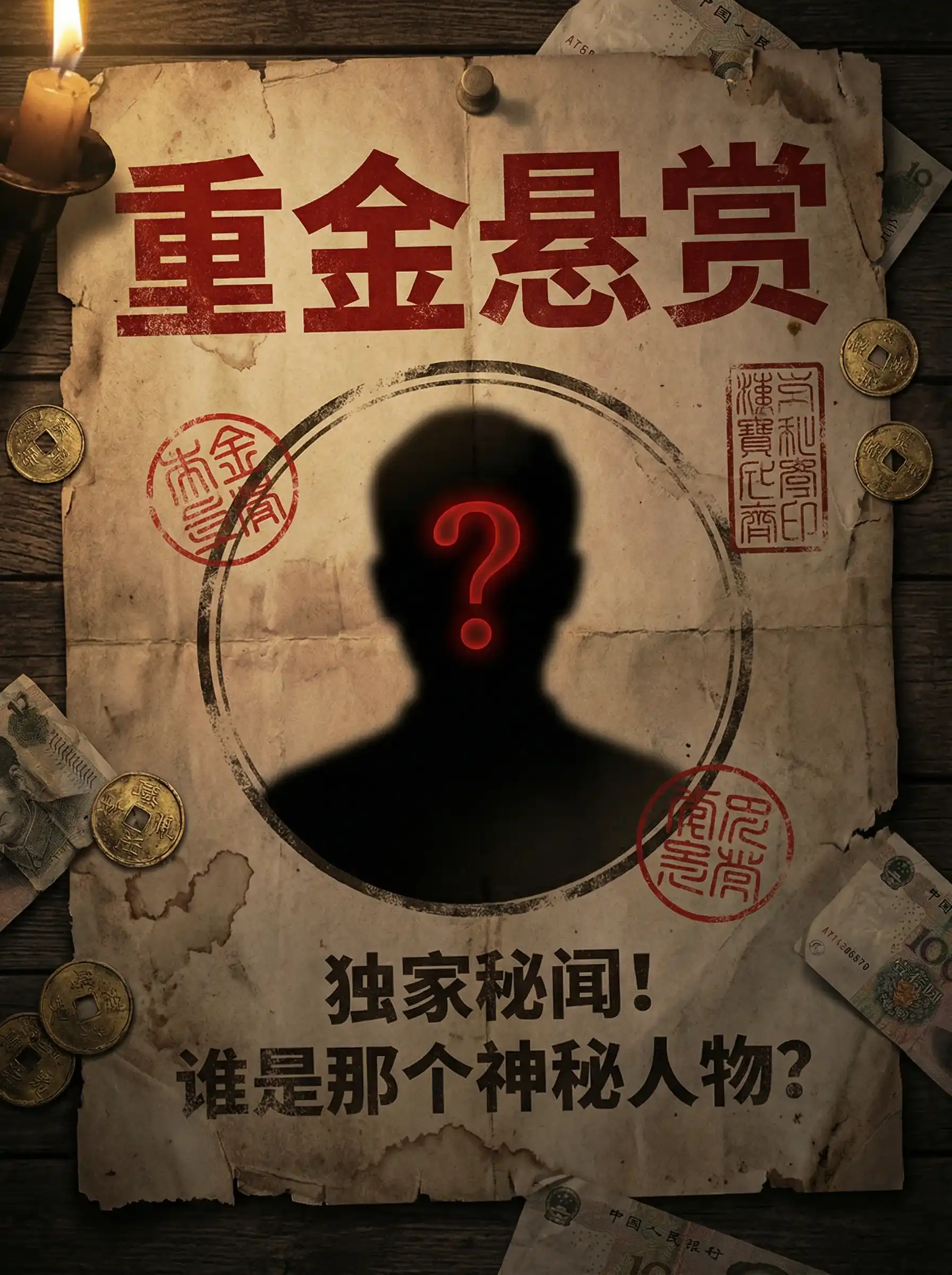 【每日吃瓜专区】每日吃瓜深度揭秘 - 传媒观察导航 - 重金悬赏线索征集令